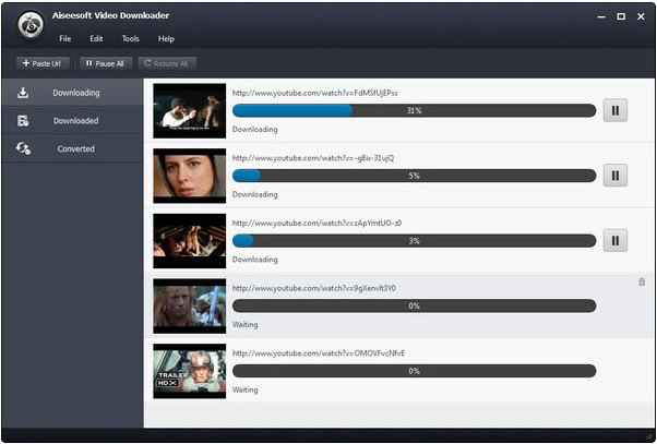 aiseesoft video downloader indir e28093 full v7.1.10 1