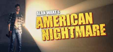 alan wakee28099s american nightmare indir e28093 full turkce 0