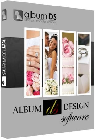 album ds indir e28093 full 11.4.0 album programi 0