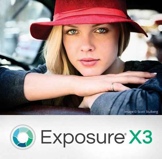 alien skin exposure x4 indir e28093 full 4.4.0.2.44 0