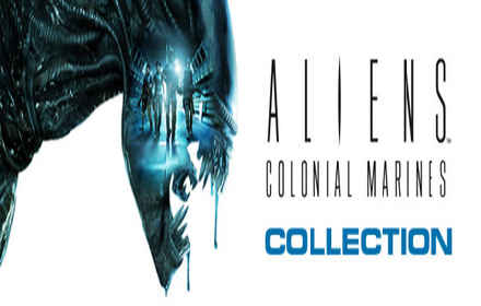 Aliens Colonial Marines İndir – Full PC + 8 DLC Türkçe