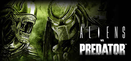 Aliens vs. Predator İndir – Full PC + TORRENT