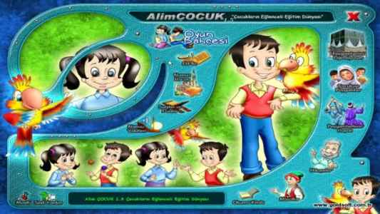 alim cocuk dini program indir e28093 full 1.0.2 1