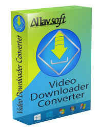 allavsoft video downloader converter indir e28093 full video indirme 0