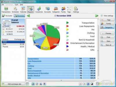 alzex personel finances pro indir e28093 full turkce v5.13.0.5170 1