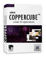 ambiera coppercubec2a0indir e28093 full turkce v6.0 professional edition 0