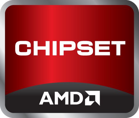 amd chipset suruculer indir e28093 full 18.10.1018 0