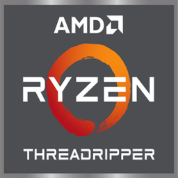 amd ryzen master indir e28093 full 1.4.0 build 0728 0