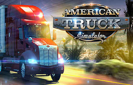 american truck simulator indir e28093 full e28093 turkce 19 dlc v1.32.4.45s 0