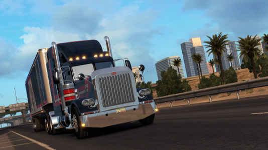 american truck simulator indir e28093 full e28093 turkce 19 dlc v1.32.4.45s 1