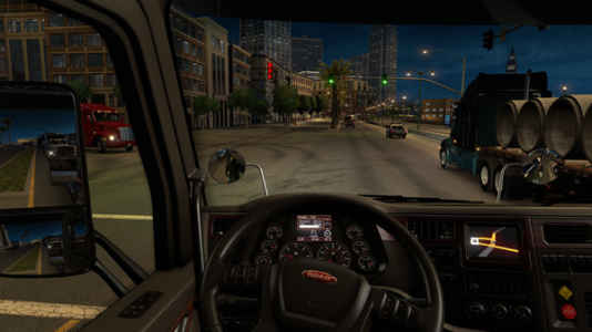 american truck simulator indir e28093 full e28093 turkce 19 dlc v1.32.4.45s 2