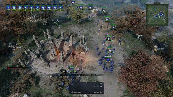 ancestors legacy full pc indir e28093 build 51367 1