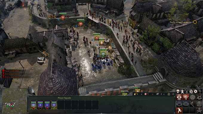 ancestors legacy full pc indir e28093 build 51367 2