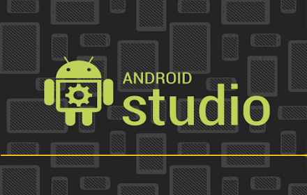 android studio indir e28093 full v3.2.1 0