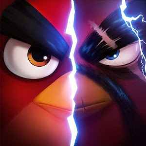 angry birds evolution apk indir e28093 full mod hileli v2.24.2 0