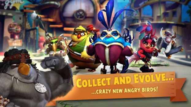 angry birds evolution apk indir e28093 full mod hileli v2.24.2 1