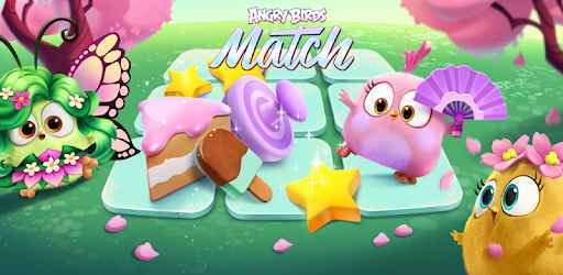 angry birds match apk indir e28093 v1.5.1 para hileli mod 1