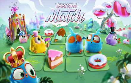 angry birds match apk indir e28093 v1.5.1 para hileli mod 2