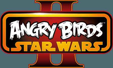 angry birds star wars 2 full pc indir 0