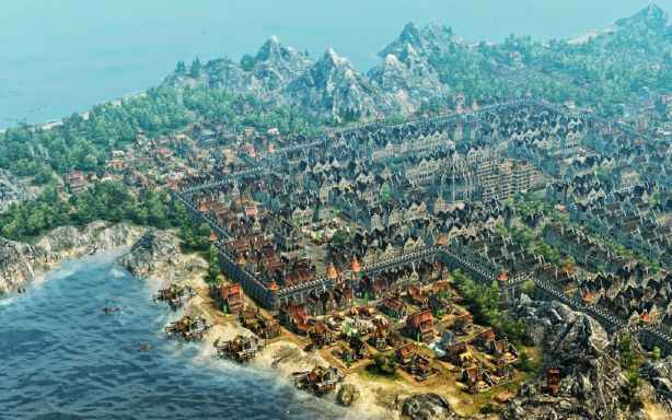 anno 1404 indir e28093 full pc turkce yama 1