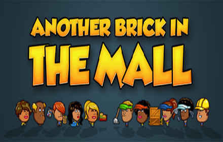 another brick in the mall indir e28093 full turkce 0