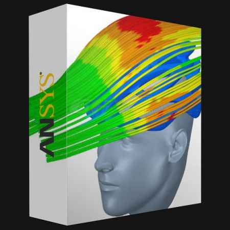 ansys products full indir v19.2 0