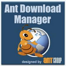 ant download manager pro indir full turkce 1.10.1 build 53907 0