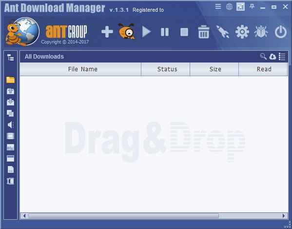 ant download manager pro indir full turkce 1.10.1 build 53907 1