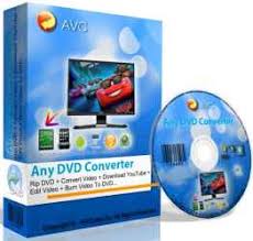 any dvd converter professional indir e28093 full 6.2.8 turkce 0