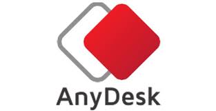 anydesk full v4.2.3 indir e28093 teamviever alternatifi 0