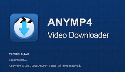 anymp4 video downloader indir e28093 full 6.1.28 video indir 0