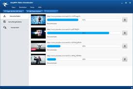 anymp4 video downloader indir e28093 full 6.1.28 video indir 1