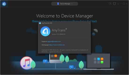 anytrans for ios indir e28093 full v7.0.4.20181101 32 64 bit 1