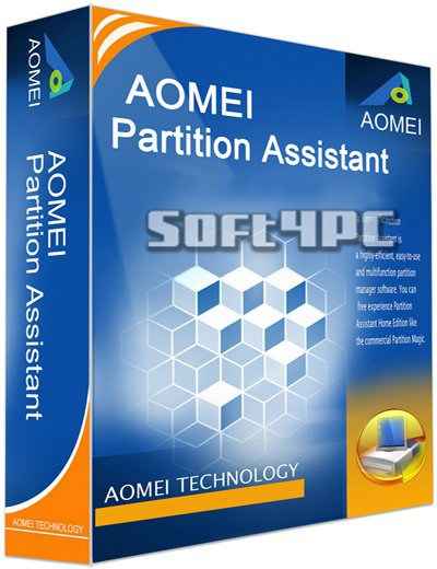 aomei partition assistant 7.5.1 all editions indir e28093 full turkce 0