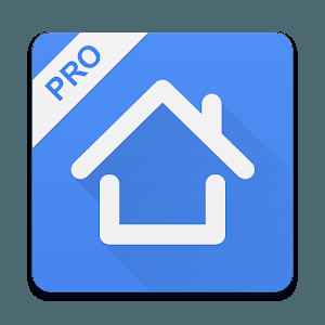 Apex Launcher Pro APK İndir – Full v4.0.1