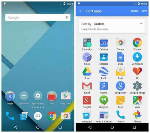 apex launcher pro apk indir e28093 full v4.0.1 1