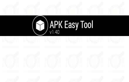 apk easy tool indir e28093 full v1.53 0