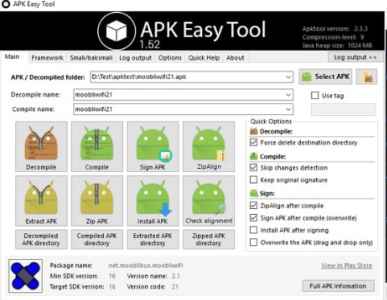 apk easy tool indir e28093 full v1.53 1