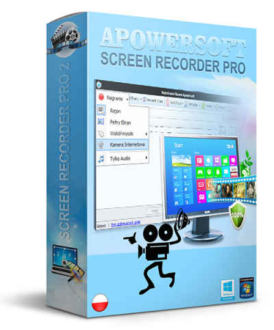 Apowersoft Android Recorder v1.2.32018 + Türkçe