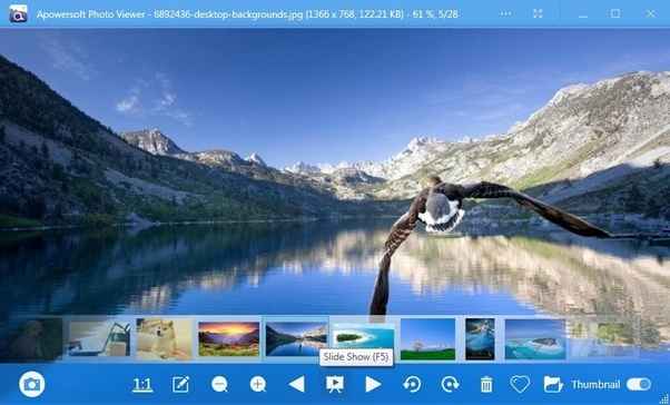 apowersoft photo wiewerc2a0 v1.1.9 e28093 turkce 1