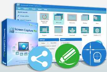 Apowersoft Screen Capture Pro İndir – Full Türkçe v1.4.5.8