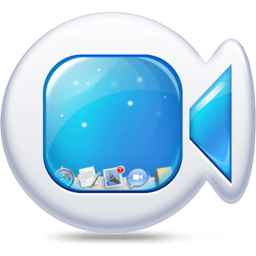 Apowersoft Screen Recorder Pro İndir – Full 2.3.8 Türkçe