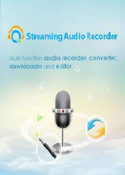 apowersoft streaming audio recorder indir e28093 full 4.2.3 turkce 0