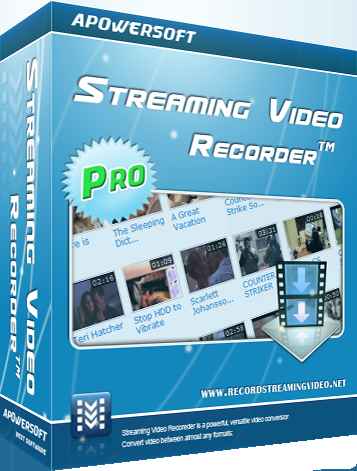 apowersoft streaming video recorder e28093 turkce 6.4.7 0