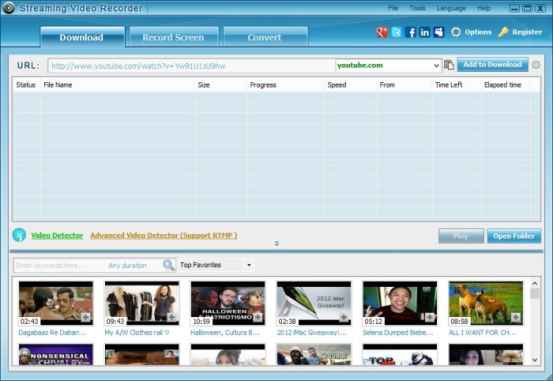 apowersoft streaming video recorder e28093 turkce 6.4.7 1