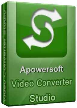 apowersoft video converter studio v4.7.9c2a0full turkce 0