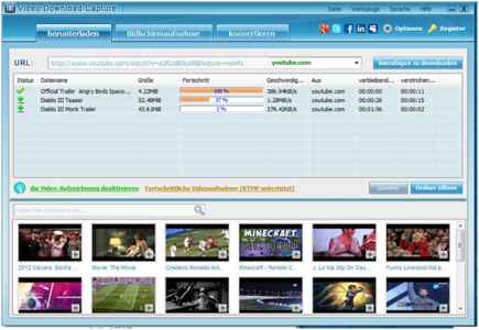 apowersoft video download capture full indir e28093 turkce v6.4.7 1