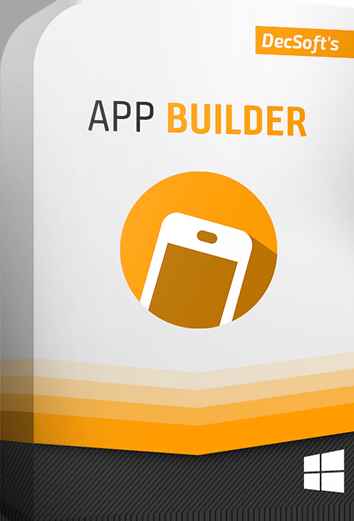 app builder full indir e28093 v2018.130 android uygulama yapin 0