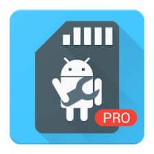 App2SD PRO All in One Tool Apk İndir – Full v14.3