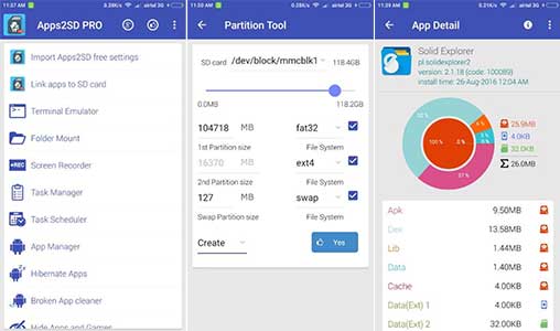 app2sd pro all in one tool apk indir e28093 full v14.3 1